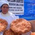 Encuentro de Panaderos de Melgar
