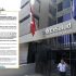 EsSalud declara ilegal huelga