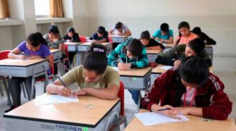 Escolares competirán para fortalecer identidad cultural
