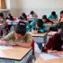 Escolares competirán para fortalecer identidad cultural