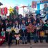 Escuela Bellavista