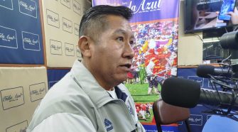 Especialista en Educación Superior Tecnológica