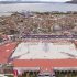 Estadio Enrique Torres Belón