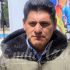 Ex vicepresidente del barrio Los Choferes