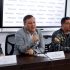 Exministro de Ecuador lanza alerta al Perú