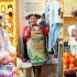 Expo Agraria rompe récords