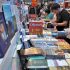 Feria Internacional del Libro