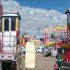 Feria de la Integración Andina