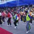 Festividad Virgen de la Merced 2025