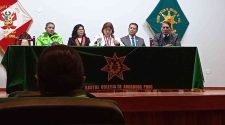 Fiscal de la Nación