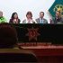 Fiscal de la Nación