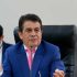 Fiscal de la Nación interino