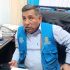 Gerente de Desarrollo Urbano de la municipalidad