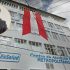 Gerente de la Red Asistencial de EsSalud en Puno