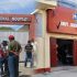 Gobierno Regional de Puno y Moquegua