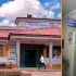 Hospital Manuel Núñez Butrón