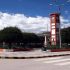 Huancané