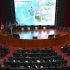 I Foro Internacional de retos y beneficios del Mega puerto