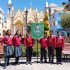 Institución Educativa Primaria Francisco Bolognesi Putucuni Pata