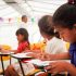 La educación inclusiva empieza en casa