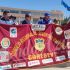 Marcha de sensibilización