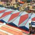 Mercado Laykakota