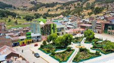 Municipalidad de Moho