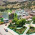 Municipalidad de Moho