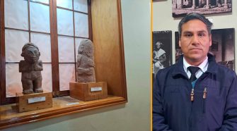 Museo Carlos Dreyer