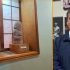 Museo Carlos Dreyer