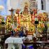 Natividad de la Santísima Virgen María