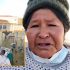 Padre de familia necesita ayuda para salvar su vida