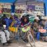 Personas con discapacidad