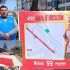 Presentan Plan de desvíos