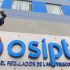 Presidente de Osiptel