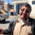 Presidente del Comité de Gestión de la obra del Bypass