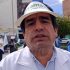 Presidente del Cuerpo Médico de EsSalud Puno
