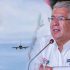 Primeros aviones subsónicos llegarían a Perú