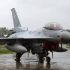Venta de 12 aviones