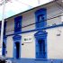 Radio Onda Azul