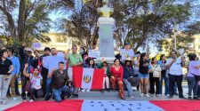 Reforma de la ley de pensiones