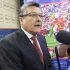 Rolando Jiménez Sardón