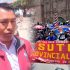 SUTEP Puno Exige Pago