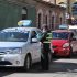 Sector transporte
