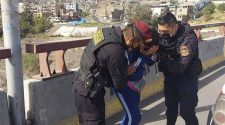 Suicidios en Puno