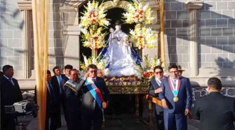 Tata Pancho