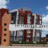 Universidad Andina