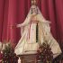 Virgen de la Merced