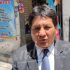 Wilber Lupo, jurista de la ciudad de Juliaca