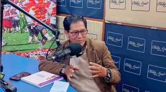 abogado Jacinto Ticona